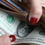 Evento reúne mulheres líderes para debater mercado financeiro, carreira e tendências