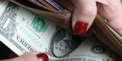Evento reúne mulheres líderes para debater mercado financeiro, carreira e tendências