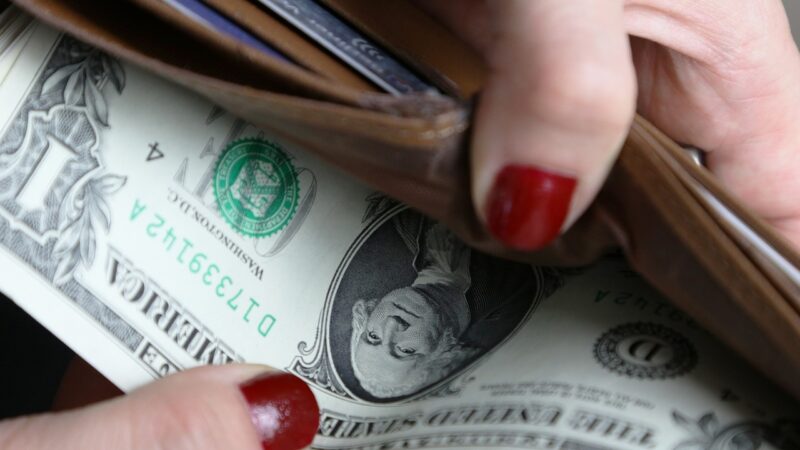 Evento reúne mulheres líderes para debater mercado financeiro, carreira e tendências