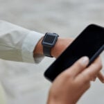Tempo: qual a melhor escolha para seus investimentos e sua vida?