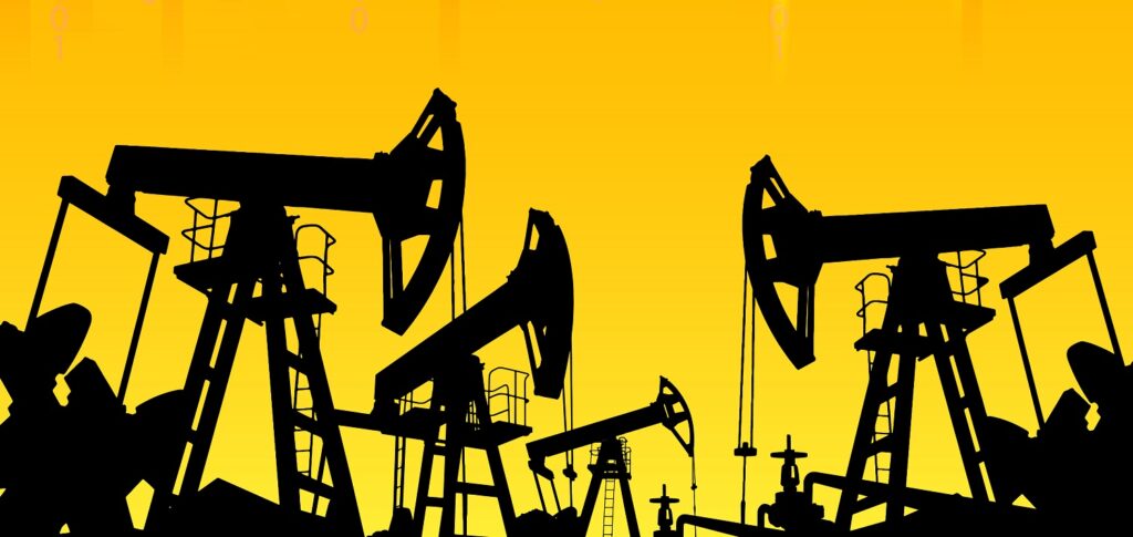 Irã petróleo mercado