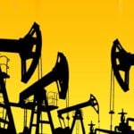 Irã: ataque dos EUA pode elevar preços do petróleo; veja possíveis impactos