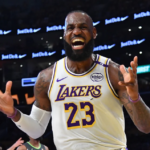 Los Angeles Lakers tem novo controlador e se torna clube esportivo mais valioso do mundo