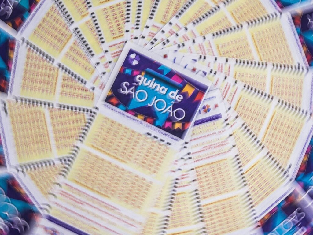 sorteio da quina concurso 6760
