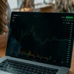 ETFs crescem no Brasil e novos produtos chamam a atenção