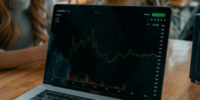 ETFs crescem no Brasil e novos produtos chamam a atenção