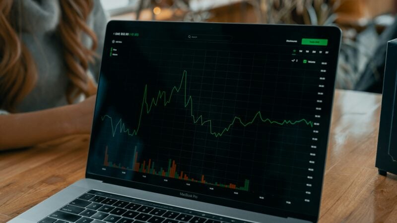 ETFs crescem no Brasil e novos produtos chamam a atenção