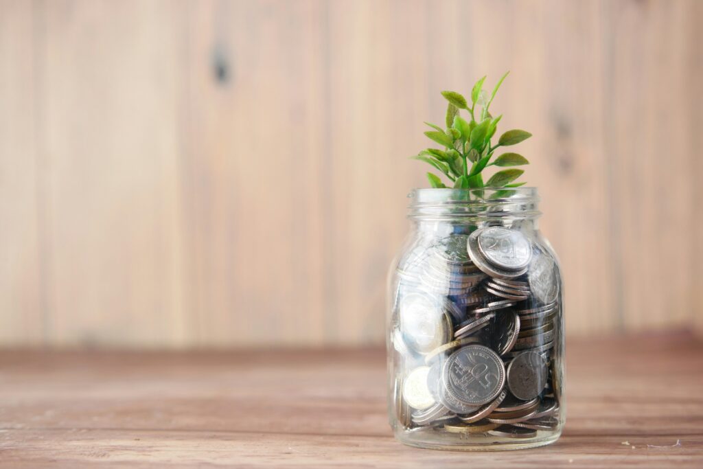 ETFs de renda fixa