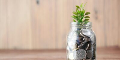 ETFs de renda fixa: opções para superar rentabilidade do CDI “sem sustos” 