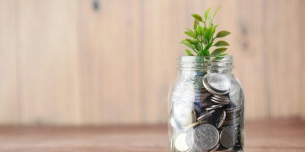 ETFs de renda fixa: opções para superar rentabilidade do CDI “sem sustos” 