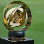 Mundial de Clubes: EUA retêm 30% das premiações de clubes brasileiros