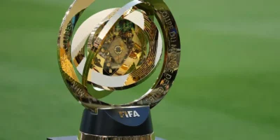 Mundial de Clubes: EUA retêm 30% das premiações de clubes brasileiros