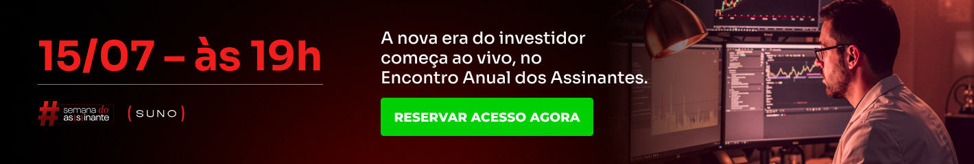 https://files.sunoresearch.com.br/n/uploads/2025/07/06-Artigos-Noticias-–-Lead-Magnet-D.png
