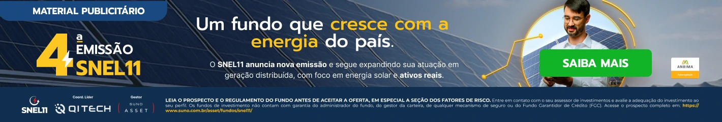 https://files.sunoresearch.com.br/n/uploads/2025/07/1420x240-Banner-Artigos-1-_-Banner-Materias-5.webp
