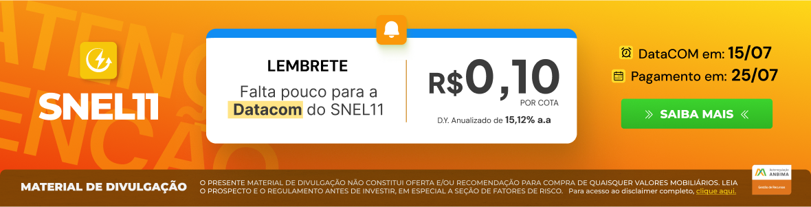 https://files.sunoresearch.com.br/n/uploads/2025/07/1420x240-Banner-Artigos-1-_-Banner-Materias-8.png