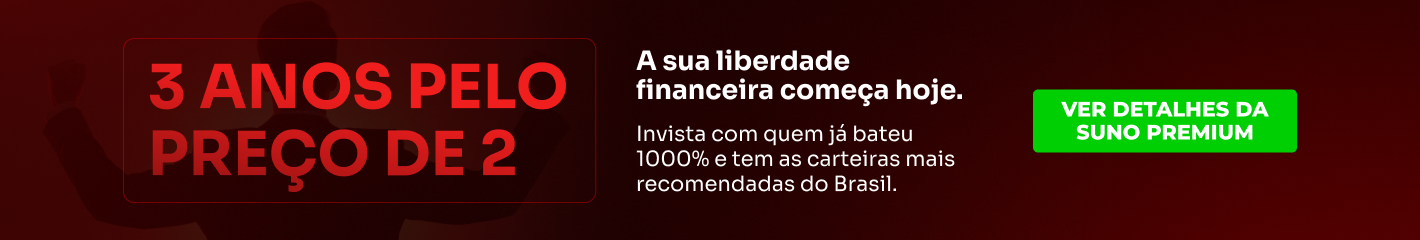 https://files.sunoresearch.com.br/n/uploads/2025/07/16-ARTIGOS-DKP.png