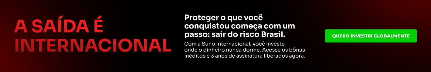 https://files.sunoresearch.com.br/n/uploads/2025/07/21-PORTAL-SUNO-DKP.png