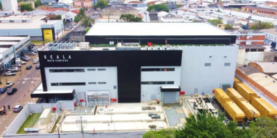 ALZR11 anuncia dividendos com alta de 14,9%; confira valor e quando será o pagamento