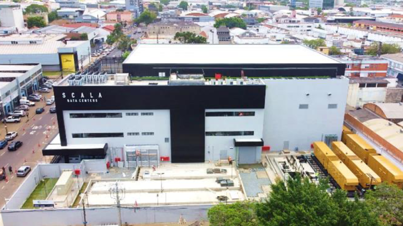 ALZR11 anuncia dividendos com alta de 14,9%; confira valor e quando será o pagamento