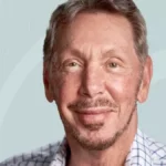 CEO da Oracle passa Zuckerberg e vira 2º homem mais rico do mundo; confira a lista