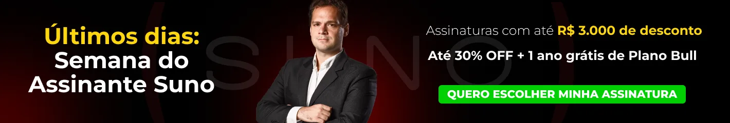 https://files.sunoresearch.com.br/n/uploads/2025/07/Artigos-e-Noticias-Banner-Home-artigos-01-Desktop_-1420x240-1-png.webp