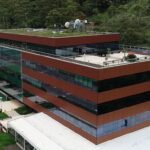 Fundo imobiliário vendeu imóvel em Minas? Entenda transação do BROF11
