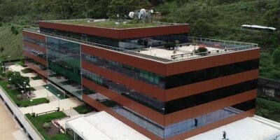 Fundo imobiliário vendeu imóvel em Minas? Entenda transação do BROF11