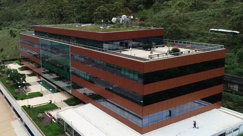 Fundo imobiliário vendeu imóvel em Minas? Entenda transação do BROF11