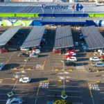O motor invisível do Grupo Carrefour Brasil: como a operação imobiliária gera valor, eficiência e transformação urbana
