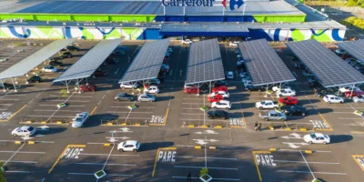 O motor invisível do Grupo Carrefour Brasil: como a operação imobiliária gera valor, eficiência e transformação urbana