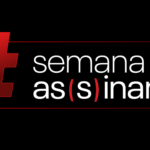 Quer ter acesso às melhores dicas de investimento?