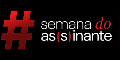 Quer ter acesso às melhores dicas de investimento?
