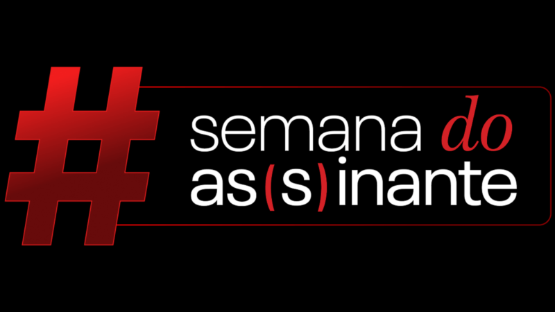 Quer ter acesso às melhores dicas de investimento?