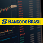 Banco do Brasil (BBAS3): ação barata ou risco disfarçado? Veja análise