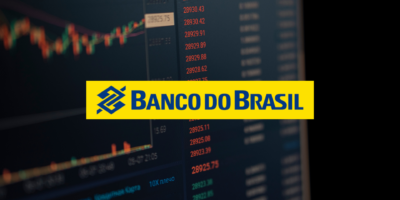 Banco do Brasil (BBAS3): ação barata ou risco disfarçado? Veja análise