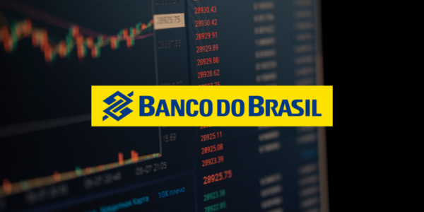 Banco do Brasil (BBAS3): ação barata ou risco disfarçado? Veja análise