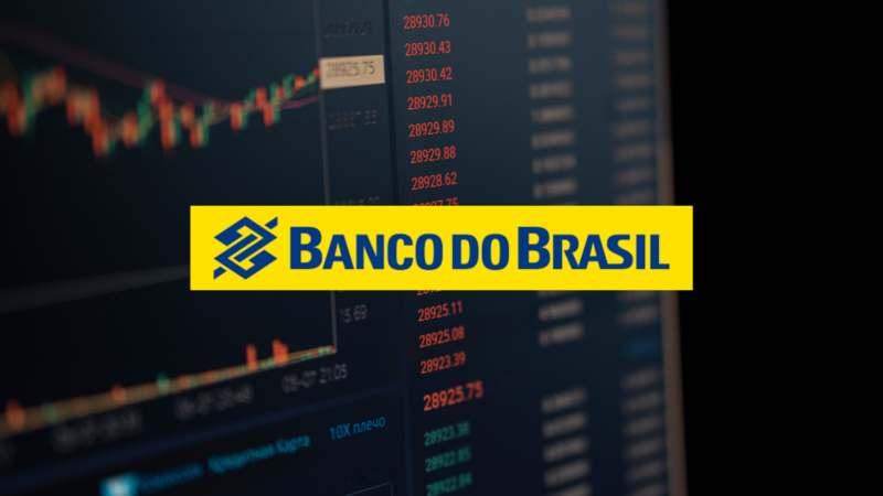 Banco do Brasil (BBAS3): ação barata ou risco disfarçado? Veja análise