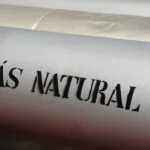 Petrobras (PETR4) corta em 14% o gás natural e pressiona queda no preço ao consumidor