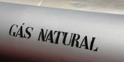 Petrobras (PETR4) corta em 14% o gás natural e pressiona queda no preço ao consumidor