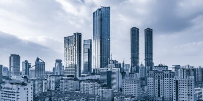 GARE11, HSML11 e mais: veja FIIs que pagam dividendos nesta segunda (7)