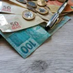 Fundo imobiliário anuncia dividendos com retorno de 1,10%; confira valor e datas