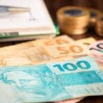 Dividendos do MCRE11 para julho são anunciados; confira quem poderá receber