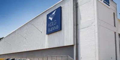 HGLG11 aprova realização de nova oferta de cotas e vai buscar captação de R$ 2,5 bilhões