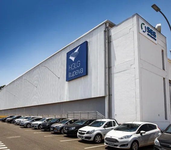 HGLG11 aprova realização de nova oferta de cotas e vai buscar captação de R$ 2,5 bilhões