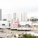 HSML11 prepara nova emissão de cotas para adquirir dois shoppings em SP