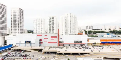 HSML11 prepara nova emissão de cotas para adquirir dois shoppings em SP