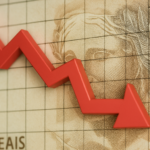 Por que o Ibovespa afundou na pior semana desde 2022? IPCA alto e tarifas dos EUA pesam no mercado