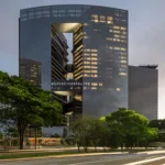 Fundo imobiliário SARE11 tem maior alta do dia; IFIX sofre segunda queda consecutiva