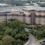 XPML11 vende participação em shopping em SP; confira impacto nos dividendos