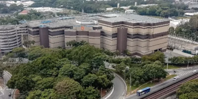 XPML11 vende participação em shopping em SP; confira impacto nos dividendos